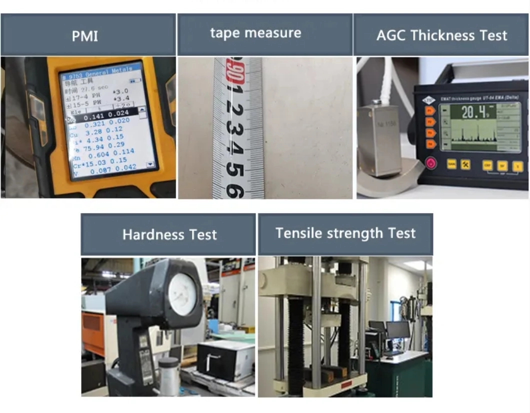 Carbon Steel ASTM A106 API 5L DIN GB 1629 Welded Line Pipe Reasonable Price Materials Building Straight Seam ERW LSAW X42/X52/X60 Seamless Spiral Galvanizing