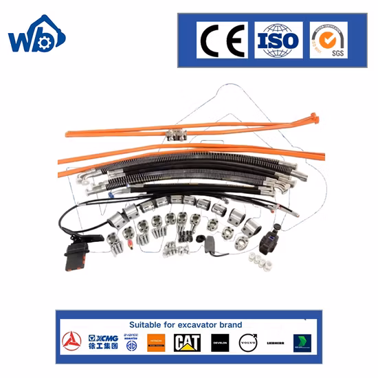 Tuyauterie à revêtement en polyuréthane Tuyaux à revêtement en polyuréthane Tuyaux à revêtement en polyuréthane pour tuyau d'usure Tuyaux à revêtement en polyuréthane Tuyaux à revêtement en polyuréthane